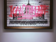 -新世界大丸百货