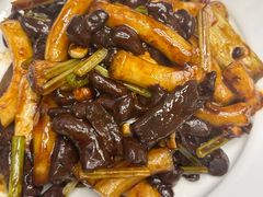 -新乾隆酒楼(帝景园店)