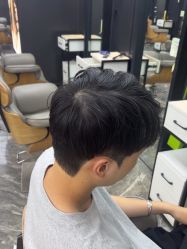 -藤野造型