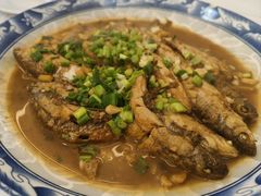 -菜当家