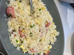 -鹿港小镇(黄金店)