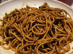 -熊记虾王·小龙虾(东晓南店)
