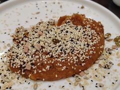 -邢家锅贴老店·非遗·开封菜(金明广场店)