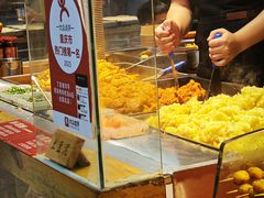 -周小亮丁家坡洋芋(全国总店)