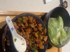 -黔香阁·味(花木店)