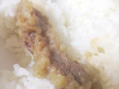 -定家小酥肉·清真(回民街店)