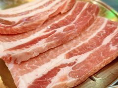 -釜山火炉·海鲜烤肉(紫藤路店)