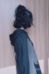 -苑苑发型设计