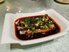 -陈胖子特色菜.鲜货现炒(融景城店)