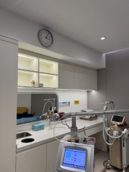 -亿美医疗美容·半岛大超炮官方授权店