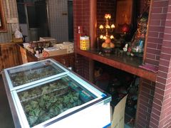 -欢姐伦教糕(北海大道北店)