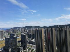 -君怡休闲洗浴会馆