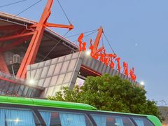 -三亚红色娘子军演艺公园景区