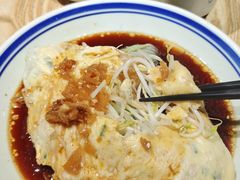 -膳糧·汕头肠粉·潮汕小吃(龙怡店)