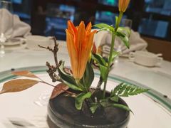 -漾亚·雍雅合鲜(鹭岛店)