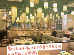 -正哥点心专家(上邦百汇城店)
