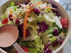 -大快乐牛排咖啡馆·本地西餐厅(南溪钻石城店)