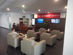 -天津福星东风雪铁龙4S店(空港汽车园店)