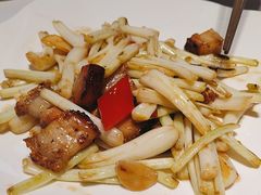 -味可道美食坊(福基路店)