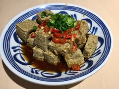 -遇见小面(凯德广场店)