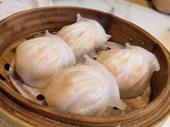 -多多旺港式茶餐厅(新区店)
