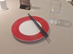 -圆苑(静安寺店)