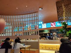 -阿娜尔·新疆菜(宜家荟聚中心店)