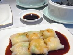 虾仁肠粉-粤界(望京金辉店)