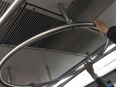 -南礼士路(地铁站)