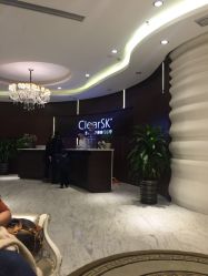 点击看大图 -洁铭新加坡医美
