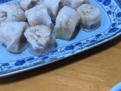 -福州人铭小吃