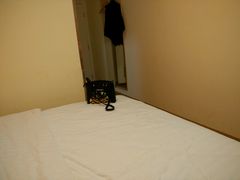 android_upload_pic-7天优品(厦门中山路步行街店)