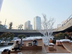 -石家庄万象城
