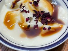 -云阿蛮云南生烫牛肉米线(奉贤路店)