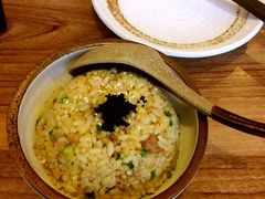 iphone_upload_pic-笑福亭料理小馆(解放碑店)