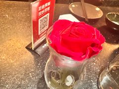 -华豫川酒家(大卫城店)