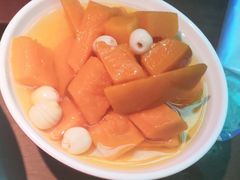 -胖哥俩肉蟹煲(爱琴海购物公园店)