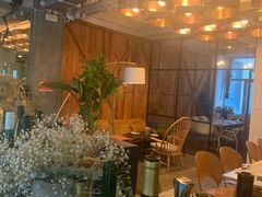 -the rug 飞毯 (朝阳公园店)