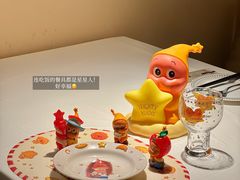 -泰尚臻Siam Essence
