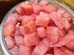 -山也·私厨(岳麓店)