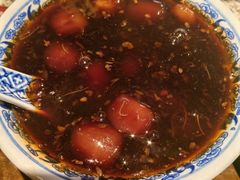 -南京大牌档(壹方天地店)