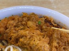 -五星螺·柳州螺蛳粉(城中万达店)