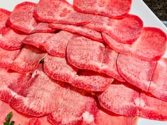 -辉哥火锅(虹桥路店)