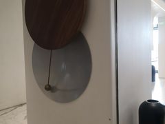 -喜茶(永旺梦乐城店)