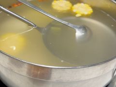 -陈记顺和潮汕牛肉火锅(番禺迎宾大道店)