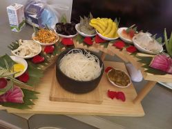 -徐州和平妇产医院·月子中心