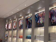 -东方威尼斯温泉酒店