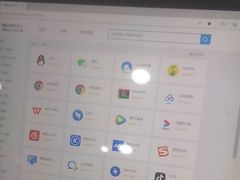 -微软授权专卖店(天河城店)