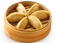 -西贝(金桥店)