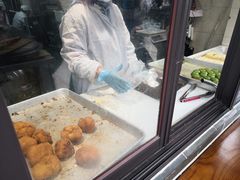 -荣阳楼(山塘街店)